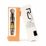 rove carts