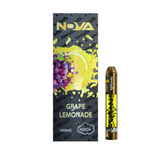 Nova Carts