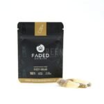 Faded Cannabis Co. Fizzy Colas