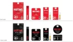 high times vape patchogue Carts