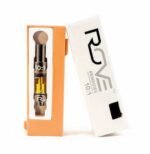 Rove Carts