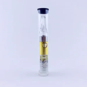 Loud Extracts