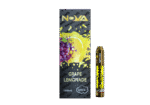 Nova Carts