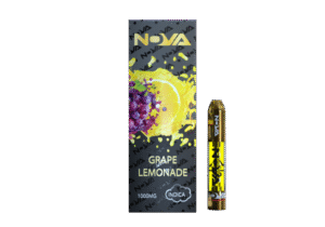 Nova Carts