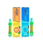 Buy smart carts